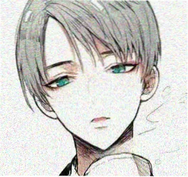 高清影视论坛会员头像三