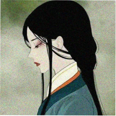 高清影视论坛会员头像五